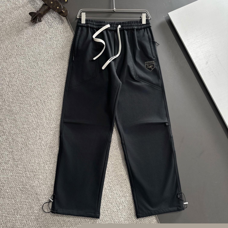 Arc Teryx Pants